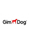 Gimdog