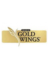 Gold Wings