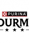Gourmet