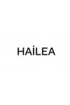 Hailea