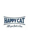 Happy Cat