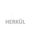 HERKÜL