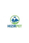 HıZIR PET