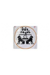 ISIS ROYAL