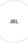 Jbl