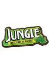 Jungle