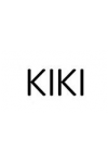 KıKI