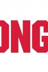 Kong