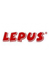 Lepus