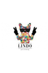 LINDO