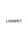 Lion Pet