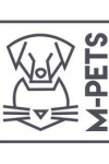 M-Pets