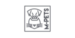 M-Pets
