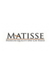 Matisse