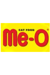 Me-o