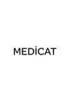 Medi Cat