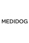 Medi Dog