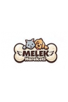 Melek Hareketi