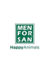 Menforsan
