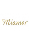 Miamor