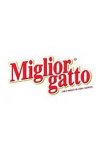MIGLIOR GATTO