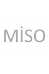 MISO