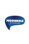Moderna