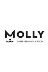 Molly