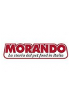 Morando