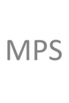 Mps