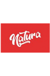 Natura