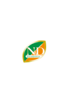 ND