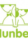 Nunbell