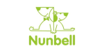 Nunbell
