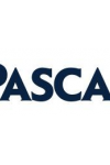 Pascal