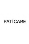 Paticare
