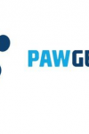 Pawgether