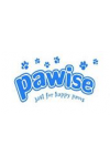 Pawise
