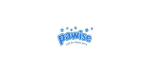 Pawise