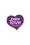 PAWLOVE