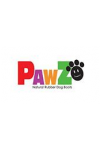Pawz