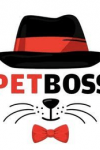 PET BOSS