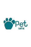 Pet Love