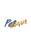 PET VOGUE