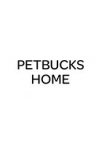 PETBUCKS HOME