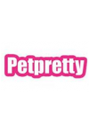 Petpretty