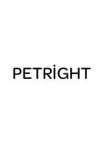 PETRİGHT