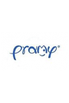 Pramy