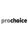 Pro Choice