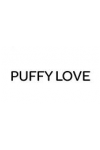 Puffy Love